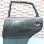 Usa stanga spate SEAT CORDOBA 2002-2009, vedere frontata