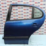 Usa stanga spate SEAT LEON 1999-2006, vedere frontata