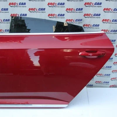 Usa stanga spate VOLKSWAGEN ARTEON 2017-2026, vedere frontata