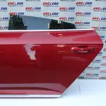 Usa stanga spate VOLKSWAGEN ARTEON 2017-2026, vedere frontata