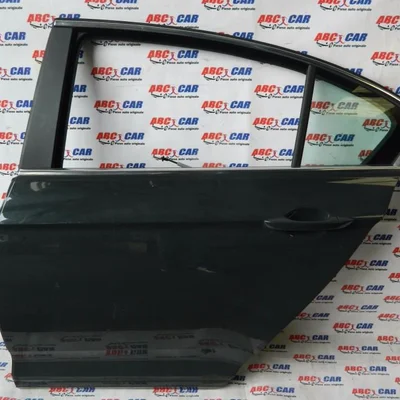 Usa stanga spate VOLKSWAGEN PASSAT B8 2014-2019, vedere frontata