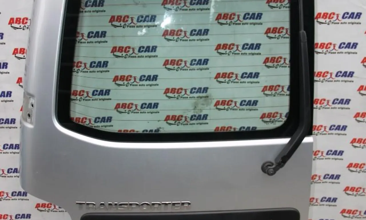 Usa stanga spate VOLKSWAGEN TRANSPORTER T6 2015-2024