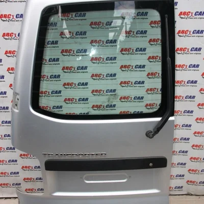 Usa stanga spate VOLKSWAGEN TRANSPORTER T6 2015-2024, vedere frontata