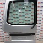 Usa stanga spate VOLKSWAGEN TRANSPORTER T6 2015-2024, vedere frontata