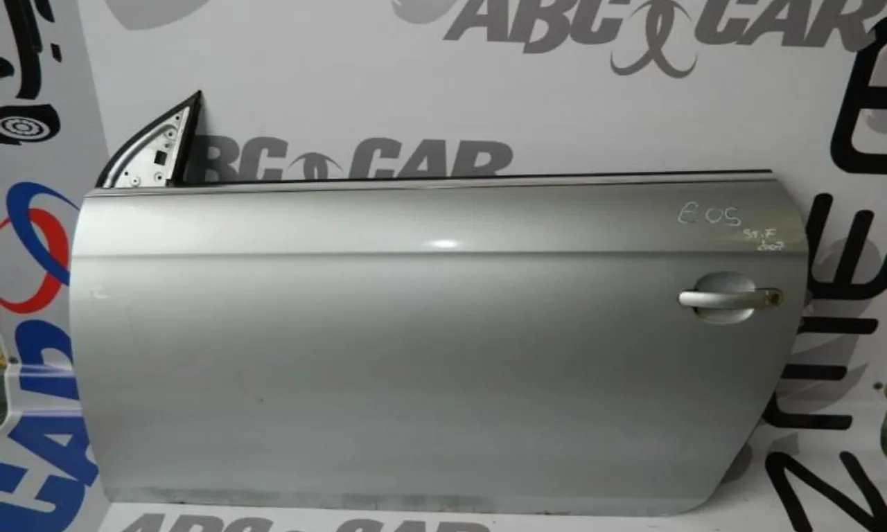 Usa stanga VOLKSWAGEN EOS 2006-2015