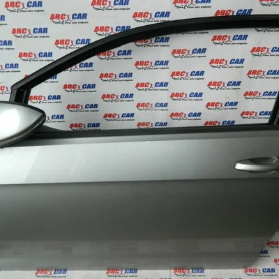 Usa stanga VOLKSWAGEN GOLF ALLTRACK VII Variant 2014-2020, vedere frontata