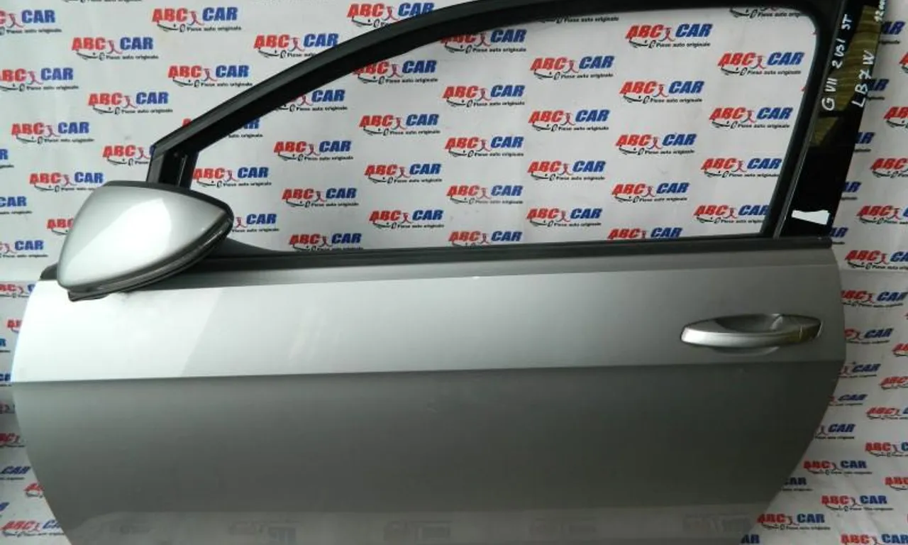 Usa stanga VOLKSWAGEN GOLF ALLTRACK VII Variant 2014-2020