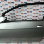 Usa stanga VOLKSWAGEN GOLF ALLTRACK VII Variant 2014-2020, vedere frontata