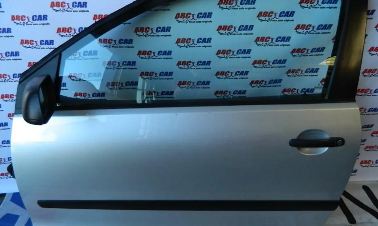 Usa stanga VOLKSWAGEN POLO 1994-1999