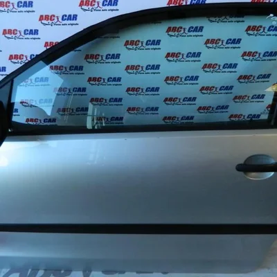 Usa stanga VOLKSWAGEN POLO 1994-1999, vedere frontata