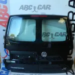 Usi spate VOLKSWAGEN TRANSPORTER T5 2003-2015, vedere frontata