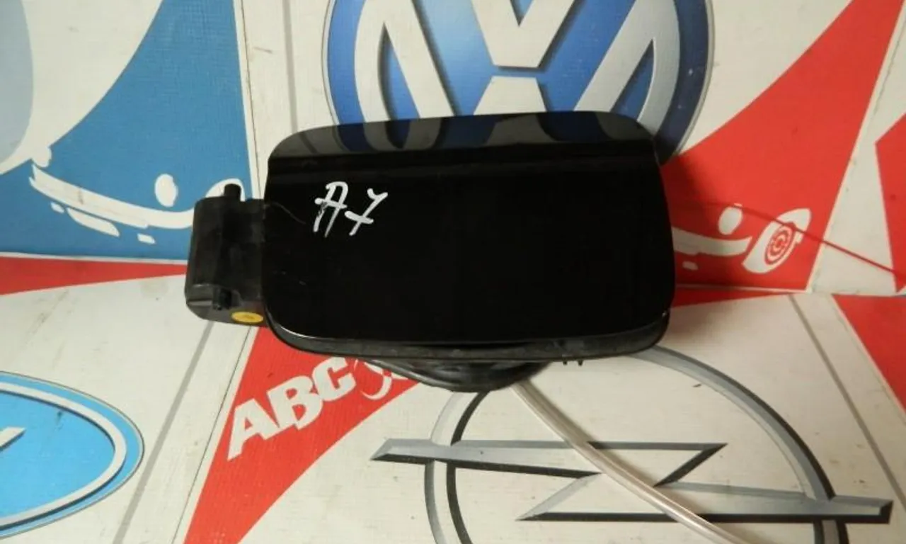Usita rezervor AUDI A7 Sportback 2010-2019