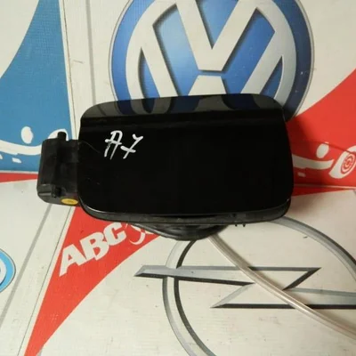 Usita rezervor AUDI A7 Sportback 2010-2019, vedere frontata