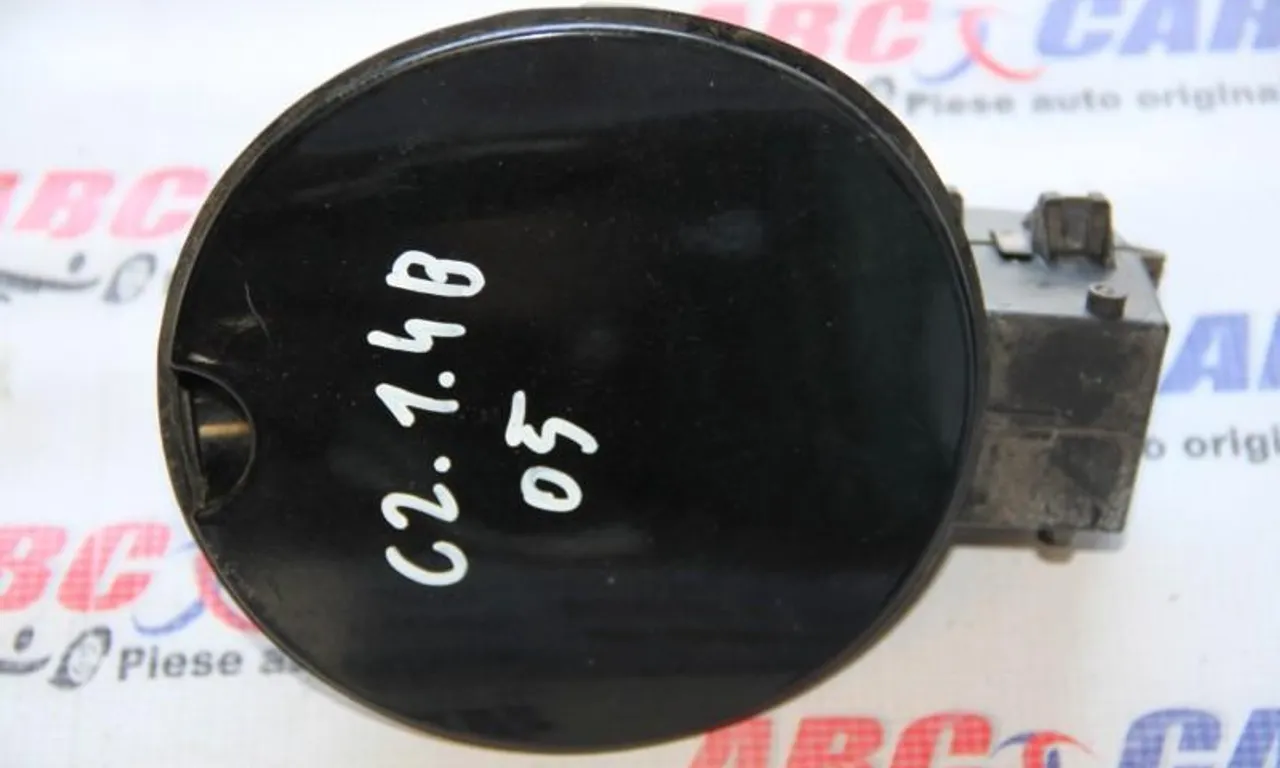 Usita rezervor CITROEN C2 ENTERPRISE 2003-2009