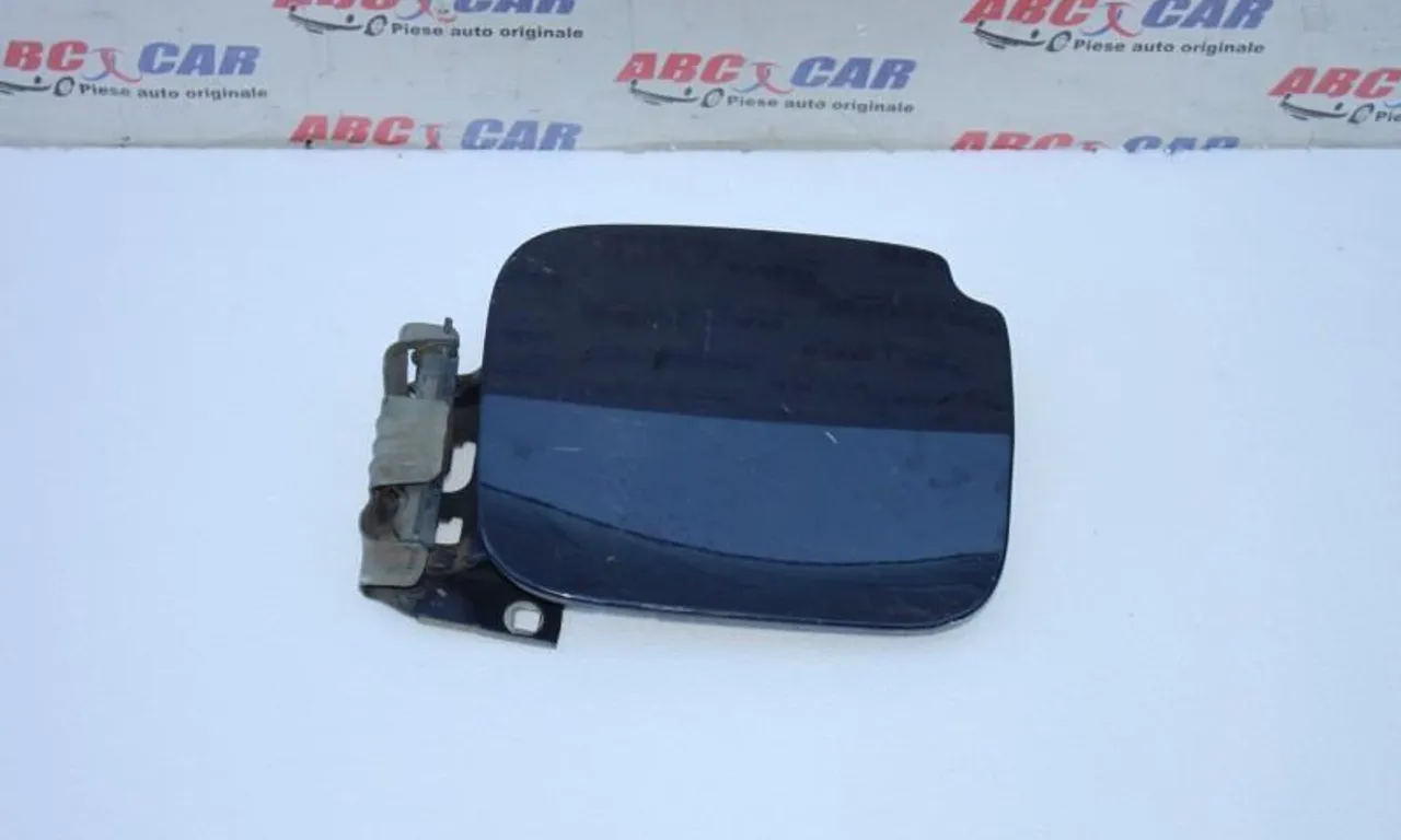 Usita rezervor DACIA DUSTER 2010-2018