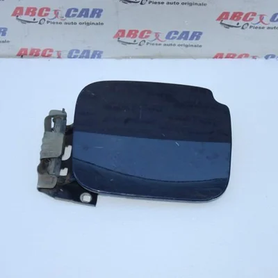 Usita rezervor DACIA DUSTER 2010-2018, vedere frontata