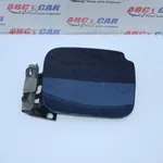 Usita rezervor DACIA DUSTER 2010-2018, vedere frontata