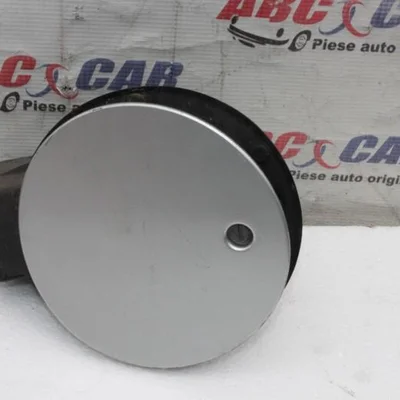 Usita rezervor MAZDA 2 2003-2007, vedere frontata