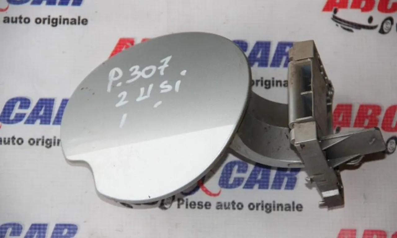 Usita rezervor PEUGEOT 307 2000-2012