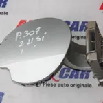 Usita rezervor PEUGEOT 307 2000-2012, vedere frontata