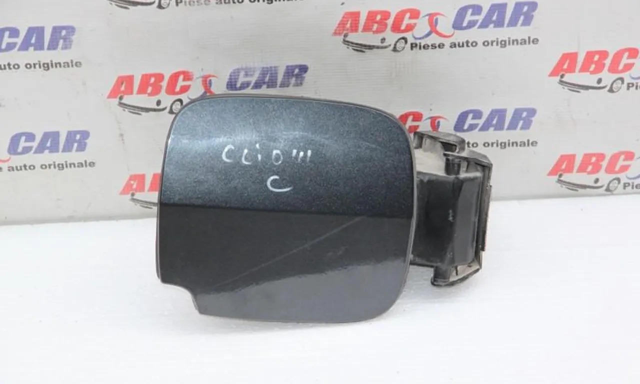 Usita rezervor RENAULT CLIO III 2005-2014