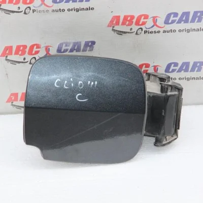 Usita rezervor RENAULT CLIO III 2005-2014, vedere frontata