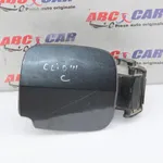 Usita rezervor RENAULT CLIO III 2005-2014, vedere frontata