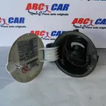 Usita rezervor SKODA FABIA II 2007-2014, vedere frontata