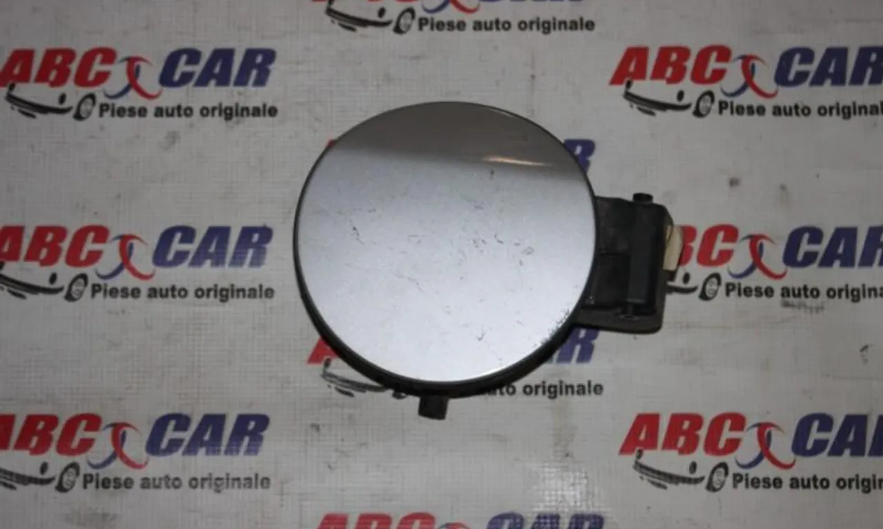 Usita rezervor SKODA OCTAVIA I 1996-2010