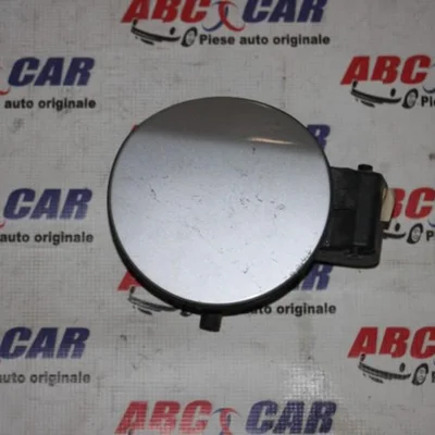 Usita rezervor SKODA OCTAVIA I 1996-2010, vedere frontata