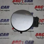 Usita rezervor SKODA OCTAVIA I 1996-2010, vedere frontata