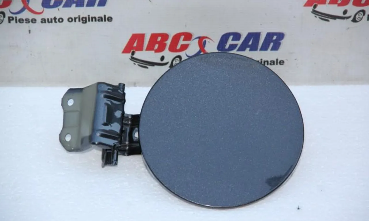 Usita rezervor TOYOTA YARIS 2013-null