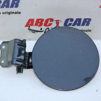 Usita rezervor TOYOTA YARIS 2013-2026, vedere frontata