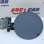 Usita rezervor TOYOTA YARIS 2013-2026, vedere frontata