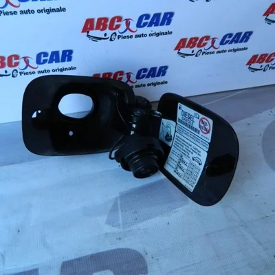 Usita rezervor VOLKSWAGEN PHAETON 2002-2016 3D0809857D, vedere frontata