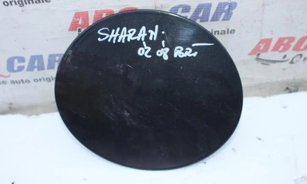 Usita rezervor VOLKSWAGEN SHARAN 1995-2010