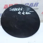 Usita rezervor VOLKSWAGEN SHARAN 1995-2010, vedere frontata