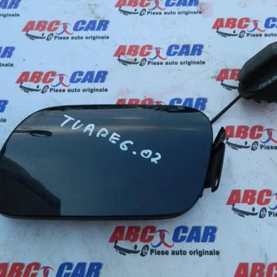 Usita rezervor VOLKSWAGEN TOUAREG 2017-2006 1K0010497C, vedere frontata