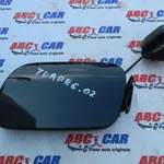 Usita rezervor VOLKSWAGEN TOUAREG 2017-2006 1K0010497C, vedere frontata