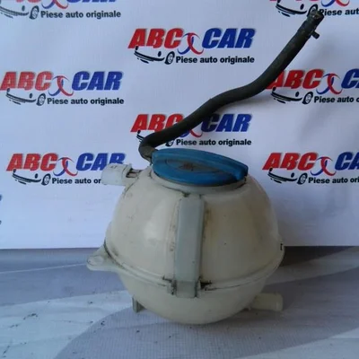 Vas expansiune antigel