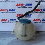 Vas expansiune antigel SKODA FABIA II 2007-2014 6Q0121407B, vedere frontata