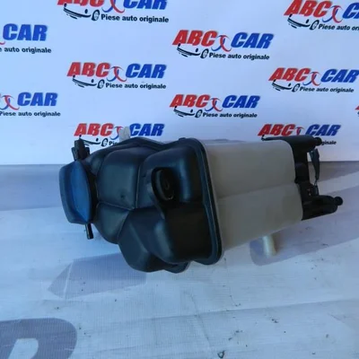 Vas expansiune antigel VOLKSWAGEN PHAETON 2002-2016 3D0121407J, vedere frontata