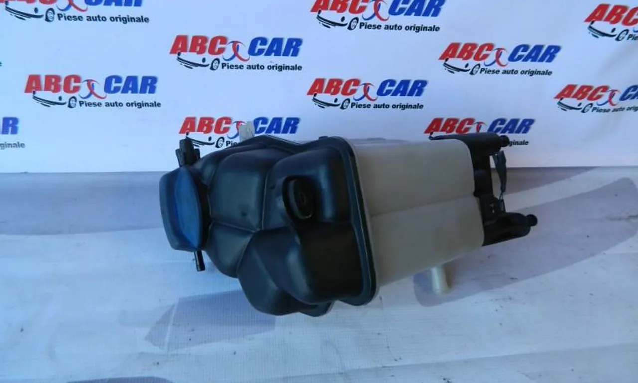 Vas expansiune antigel VOLKSWAGEN PHAETON 2002-2016