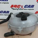 Vas expansiune AUDI TT 2014-2026 5Q0121407G, vedere frontata