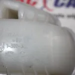 Vas expansiune BMW 3 2012-2019 764216001, vedere laterala