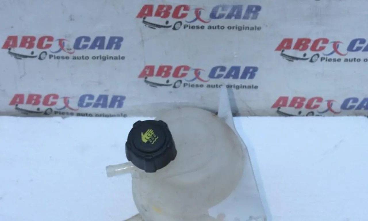 Vas expansiune DACIA DUSTER 2010-2018