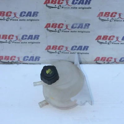 Vas expansiune DACIA DUSTER 2010-2018 8200766826, vedere frontata