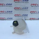 Vas expansiune DACIA DUSTER 2010-2018 8200766826, vedere frontata