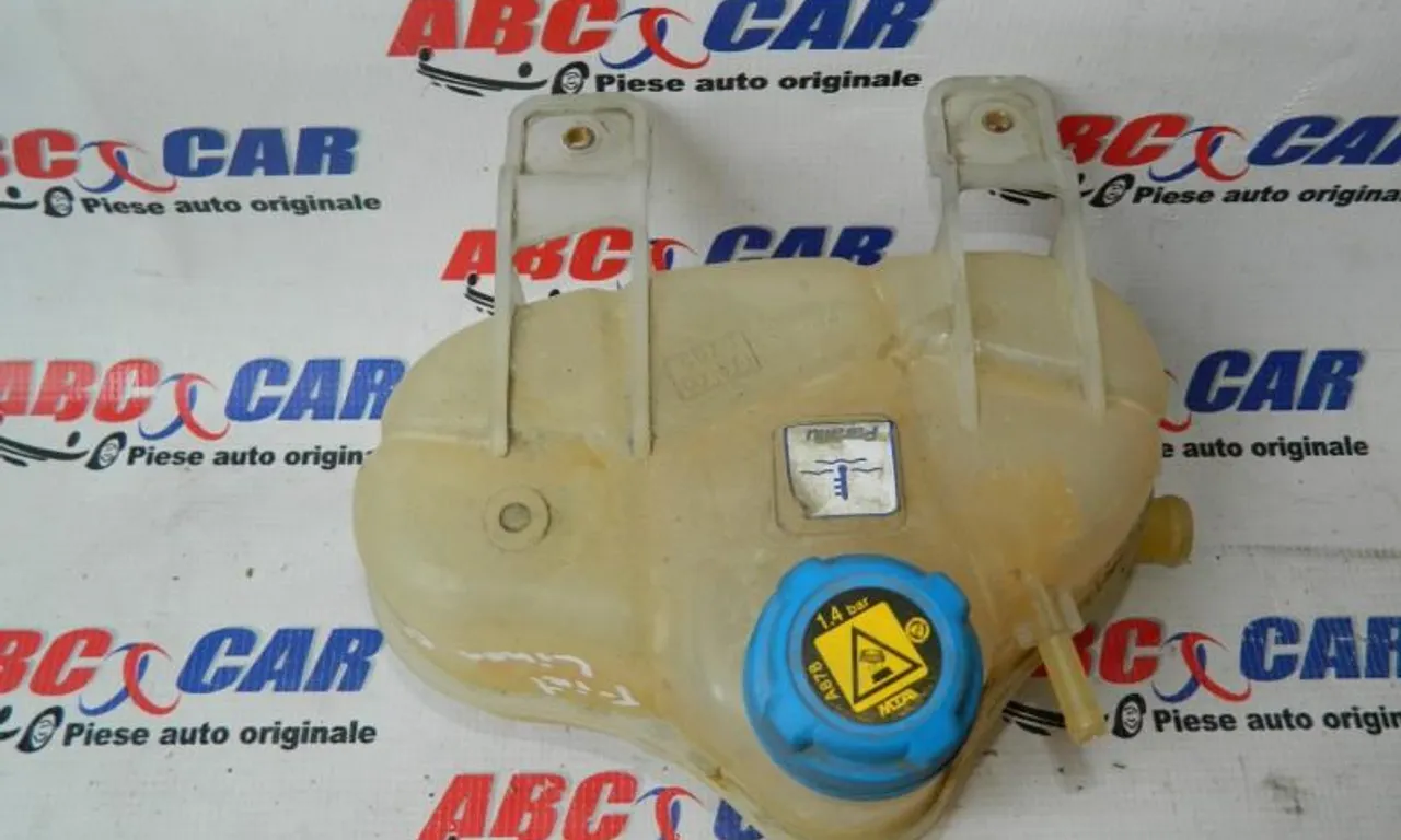 Vas expansiune FIAT LINEA 2006-null