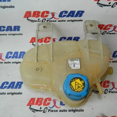 Vas expansiune FIAT LINEA 2006-2026, vedere frontata